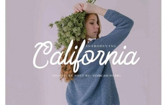 california-font-1.jpg