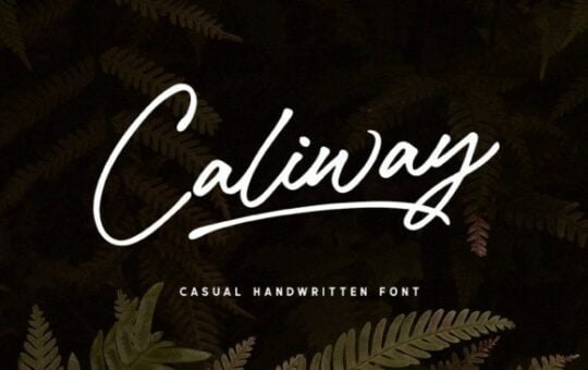 caliway-font.jpg