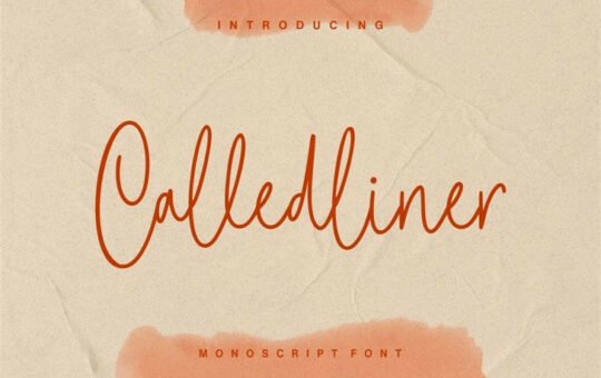 calledliner-font-1.jpg
