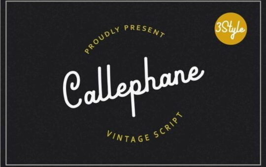 callephane-font.jpg