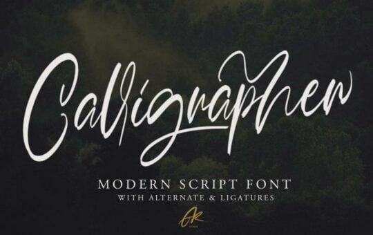 calligrapher-font.jpg