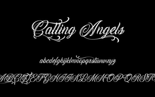 calling-angels-personal-use.jpg