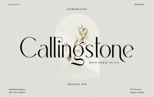 callingstone-1-.jpg