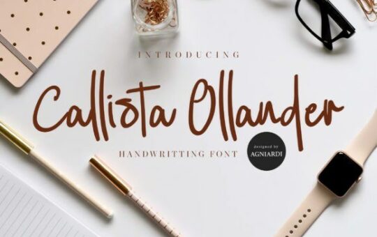 callista-ollander-font.jpg