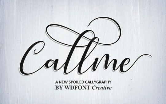 callme-script-font.jpg