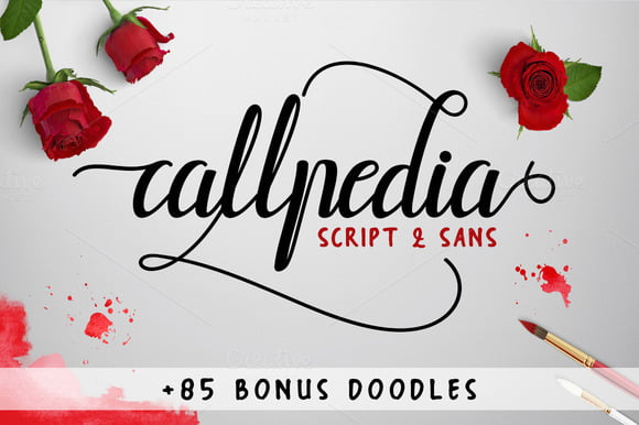 callpedia-2-styles-bonus.jpg