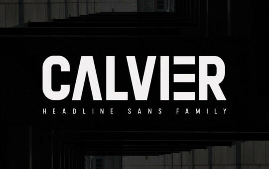 calvier-sans-font-family.jpg
