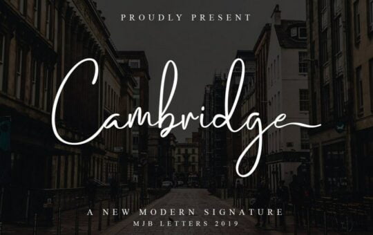 cambridge-font-1.jpg