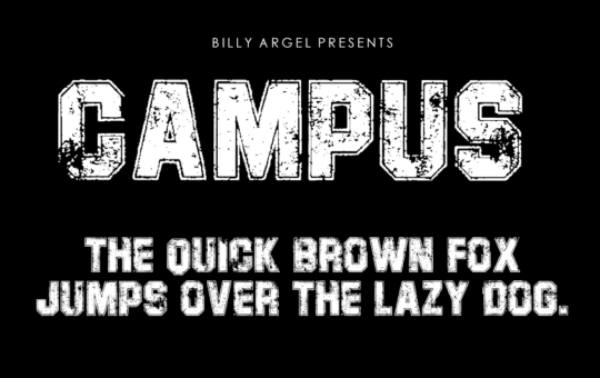 campus-personal-use-font-1-big.png