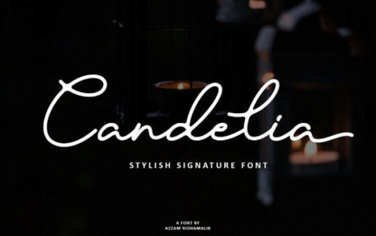 candelia-signature-font-1.jpg