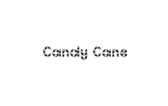 candy-cane-font-1.jpg
