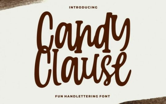 candy-clauseis-handlettering-font.jpg