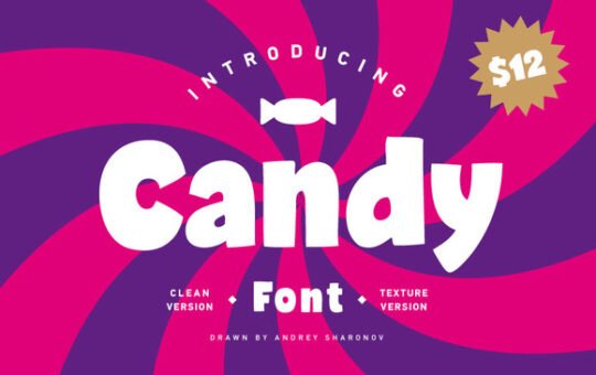 candy-font.jpg