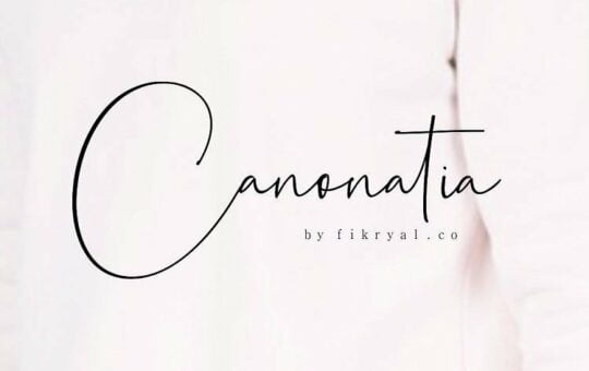 canonatia-handwritten-font.jpg