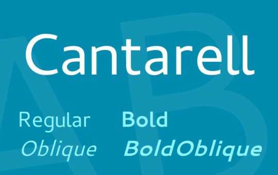 cantarell-font.jpg