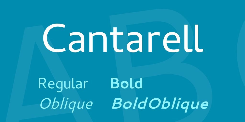 cantarell-font.jpg