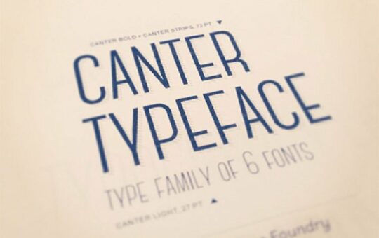 canter-typeface.jpg