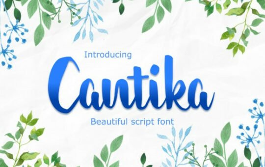 cantika-font.jpg