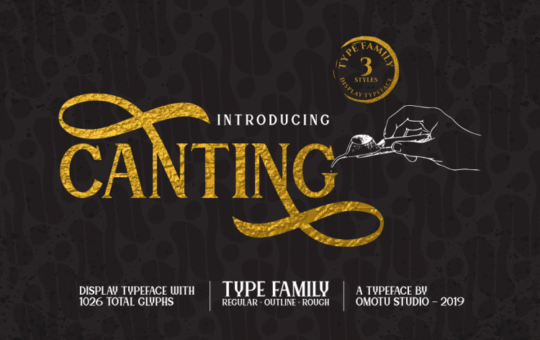 canting-display-typeface.png