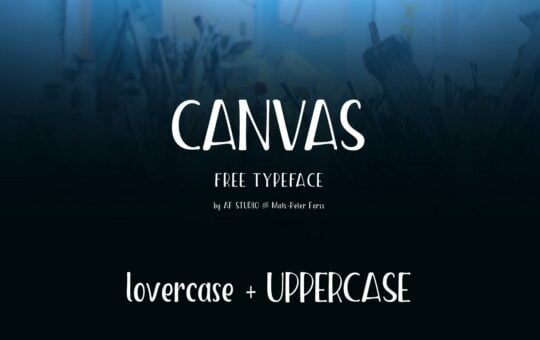 canvas-font.jpg