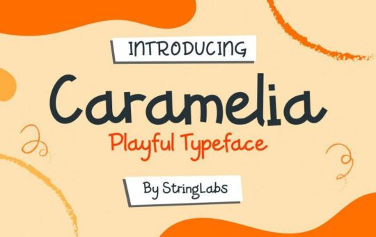 caramelia-playful-font-1.jpg