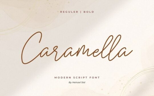 caramella-font-1.jpg