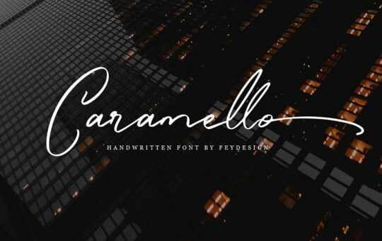 caramello-handwritting-font.jpg