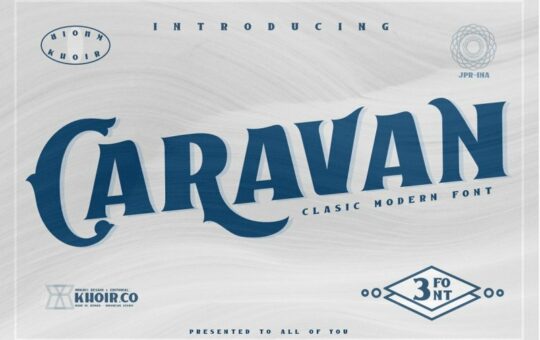 caravan-display-font.jpg