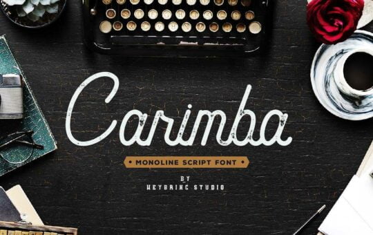 carimba-script-font.jpg
