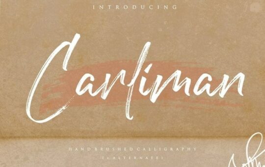 carliman-font-1.jpg