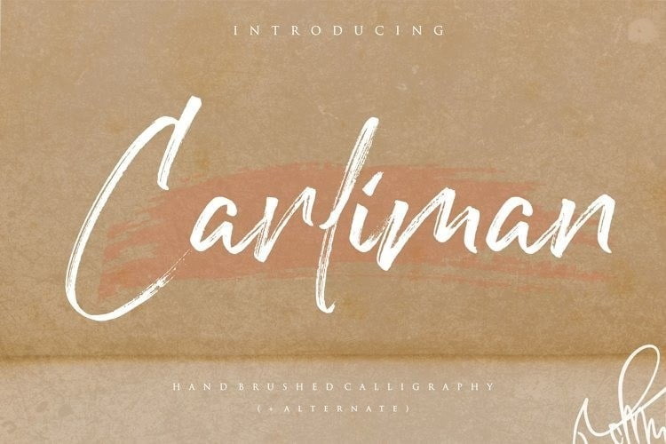carliman-font-1.jpg