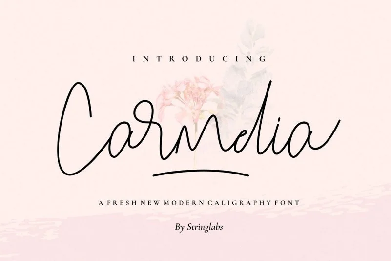 carmelia-font.jpg