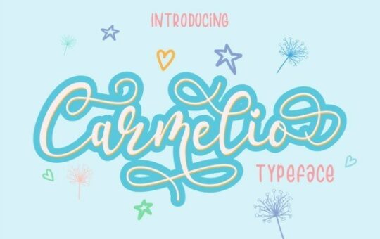 carmelio-font.jpg