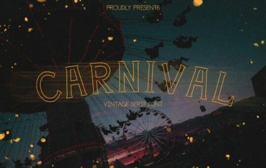 carnival-font.jpg