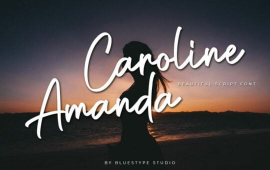 caroline-amanda-font-1.jpg