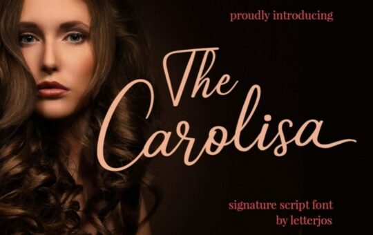 carolisa-font-1.jpg