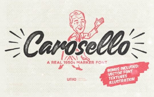 carosello-prev-f.jpg
