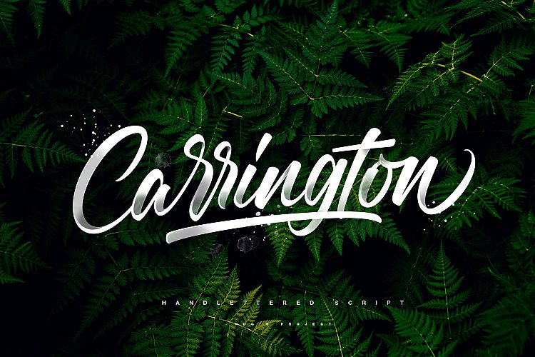 carrington-script-font.jpg