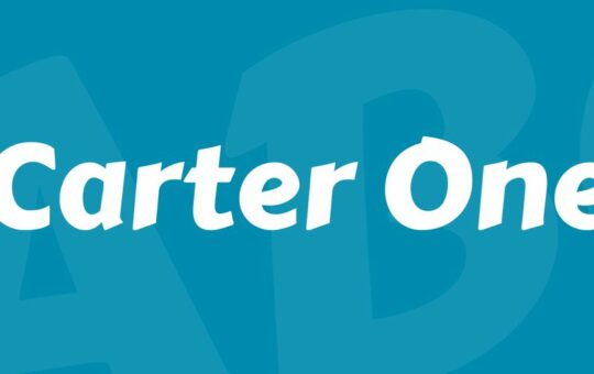 carter-one-font.jpg