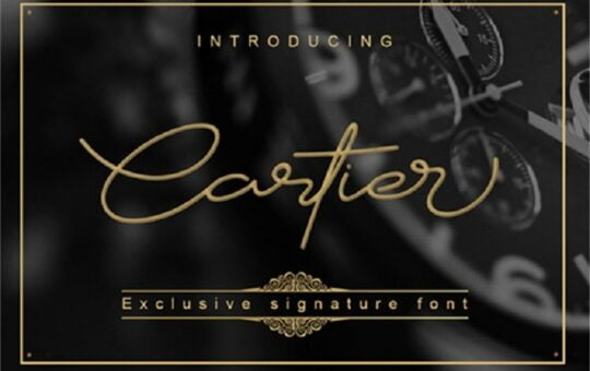 cartier-script-font.jpg
