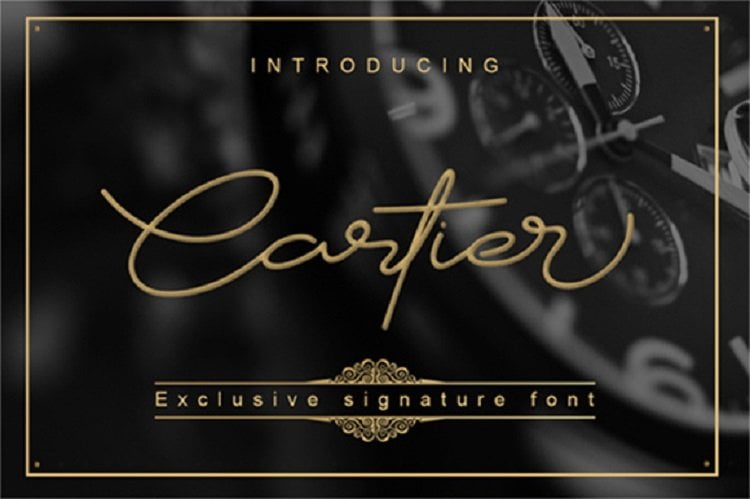cartier-script-font.jpg