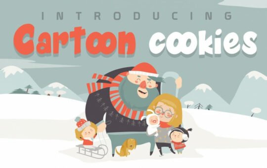 cartoon-cookies-font-1.jpg