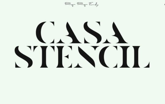 casa-stencil-free-font.jpg