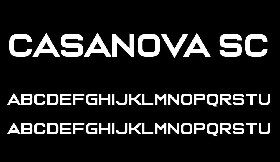 casanova-scotia.jpg