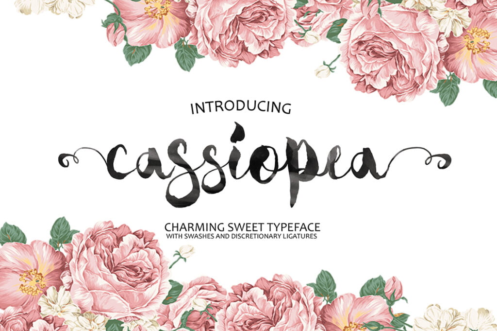 cassiopea.jpg