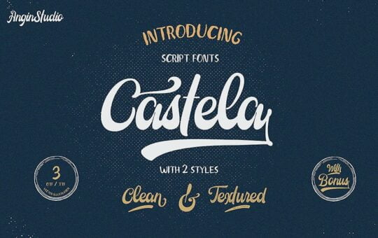 castela-script-demo-font.jpg