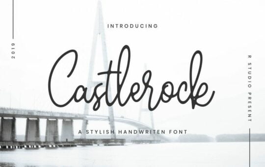 castlerock-font.jpg