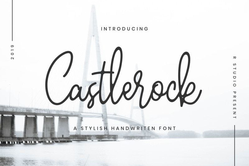 castlerock-font.jpg