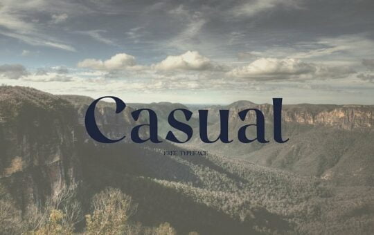casual-font.jpg