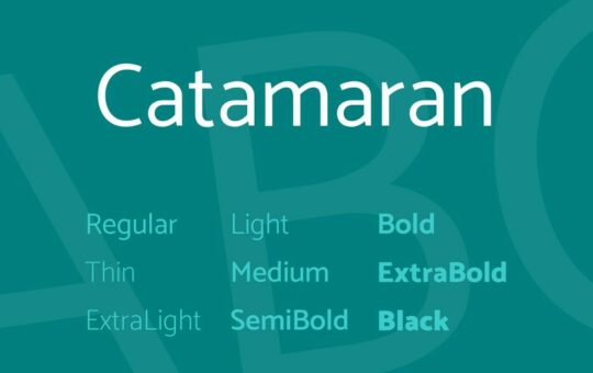 catamaran-font.jpg
